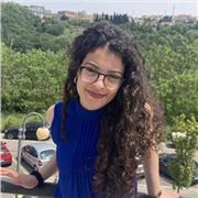 Aiuto compiti e ripetizioni private per materie economiche